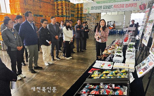 기사 대표 이미지