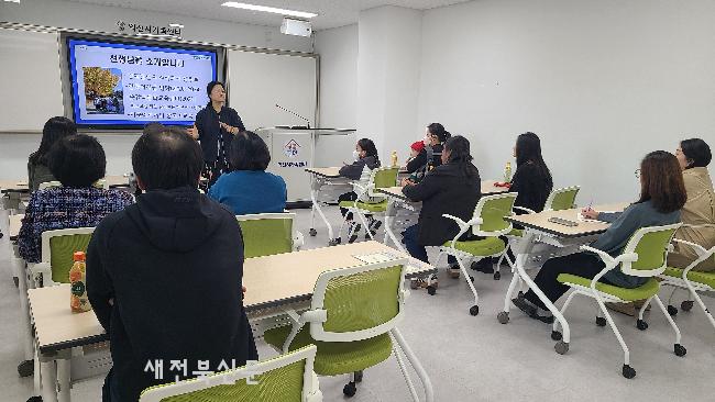 기사 대표 이미지