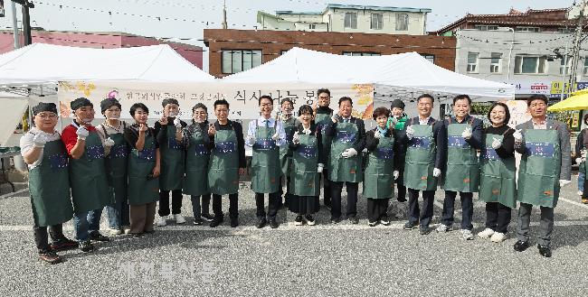 기사 대표 이미지