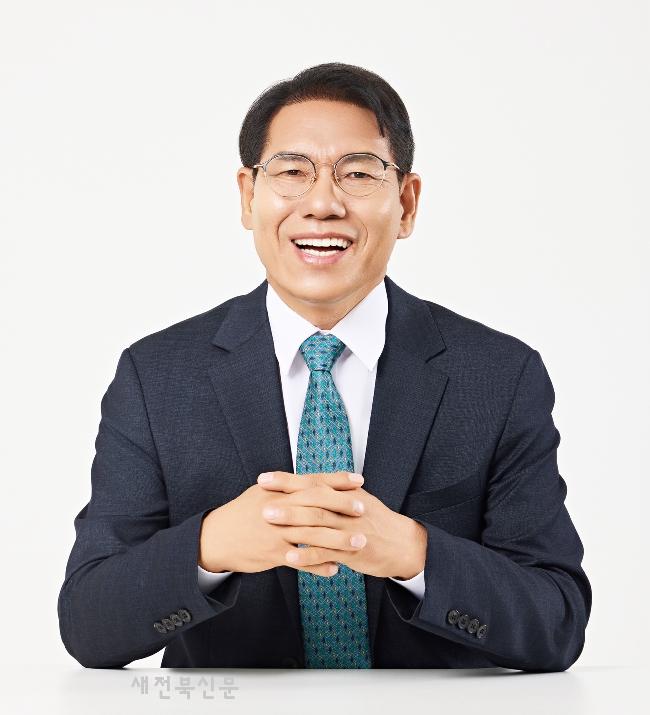 노병섭“만 16세부터 투표 참여해야” 