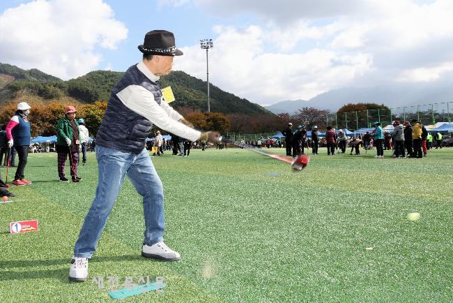 기사 대표 이미지