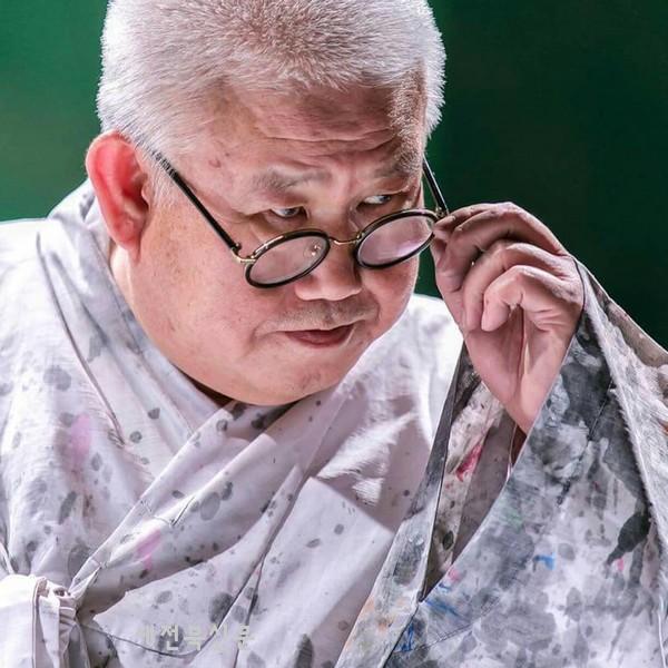 기사 대표 이미지