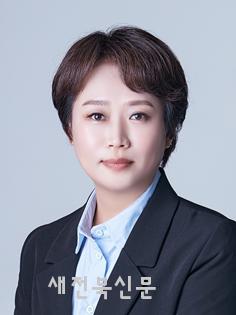 기사 대표 이미지