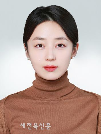 기사 대표 이미지