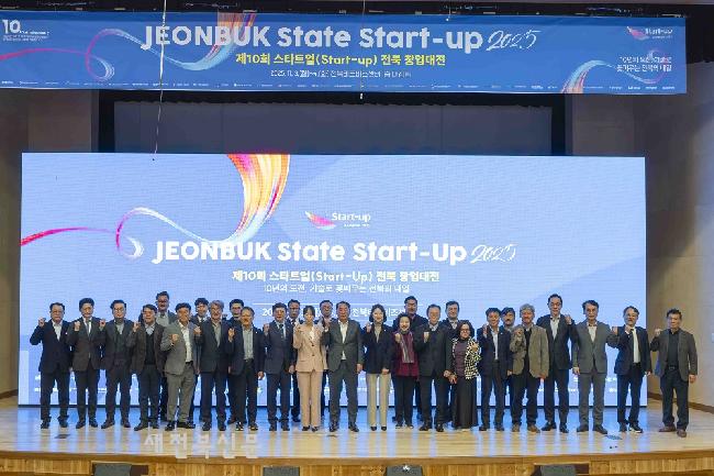 기사 대표 이미지