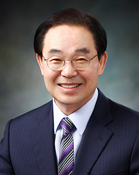 기사 대표 이미지