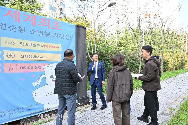 기사 대표 이미지