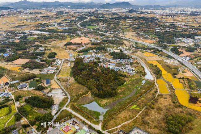 기사 대표 이미지