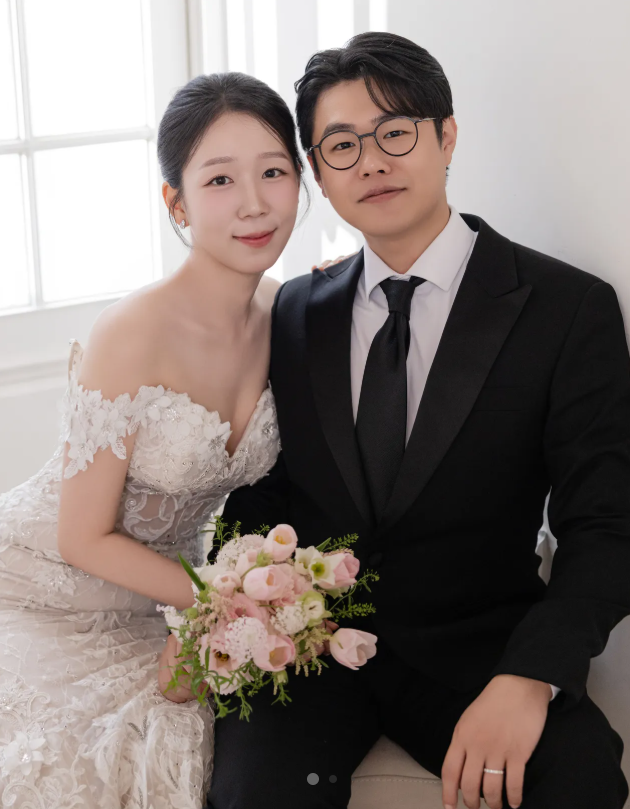 기사 대표 이미지