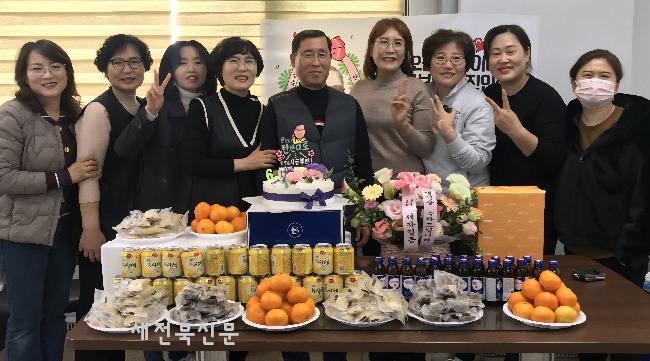 기사 대표 이미지