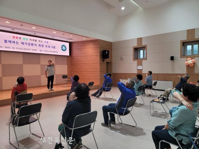 기사 대표 이미지