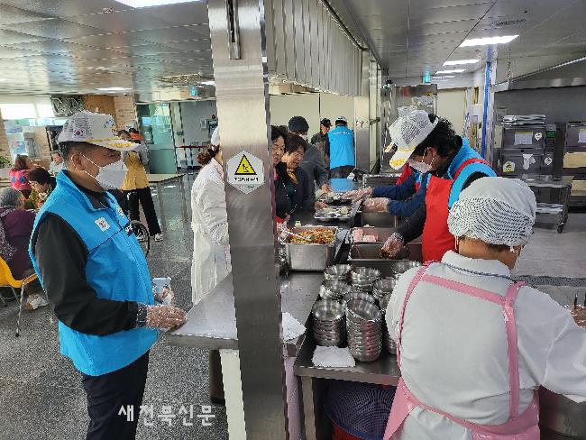 기사 대표 이미지