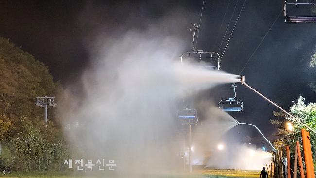 기사 대표 이미지