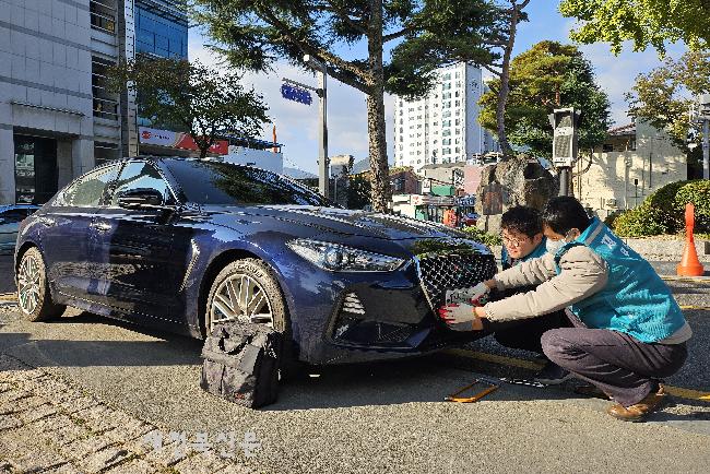 기사 대표 이미지