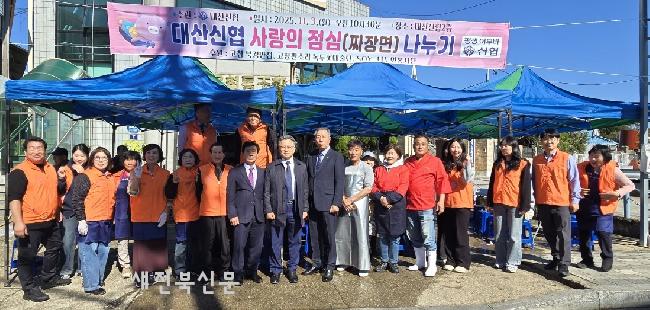 기사 대표 이미지