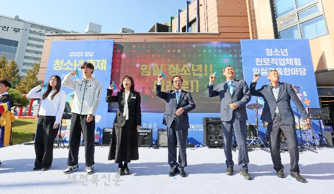 기사 대표 이미지