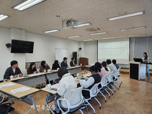 기사 대표 이미지