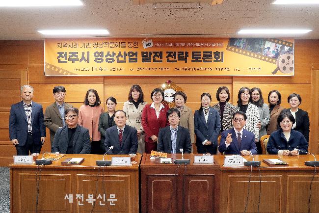 기사 대표 이미지