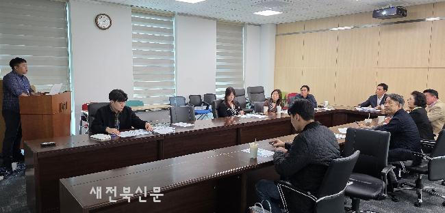 기사 대표 이미지