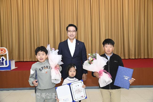 기사 대표 이미지