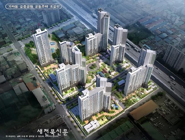 기사 대표 이미지