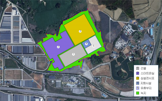 기사 대표 이미지