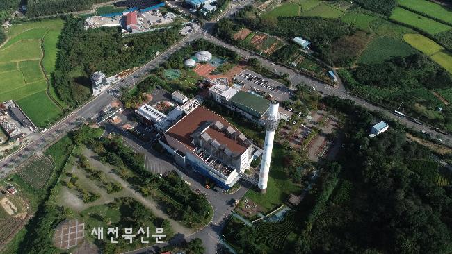 기사 대표 이미지