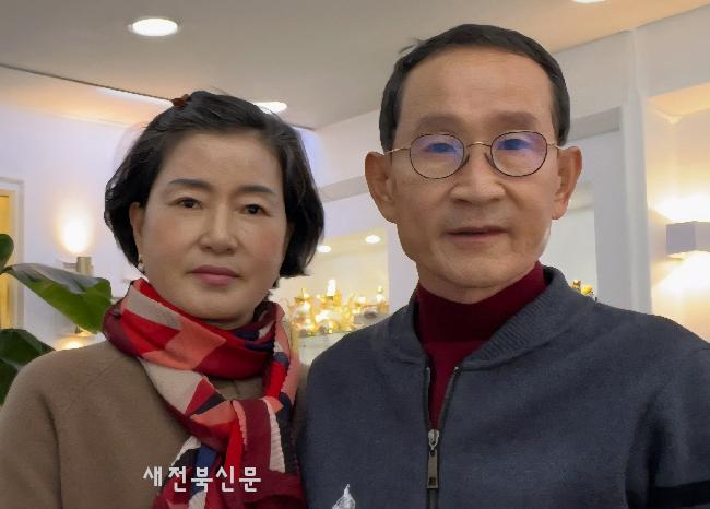 기사 대표 이미지