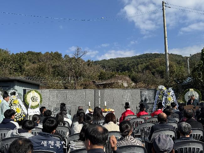 기사 대표 이미지