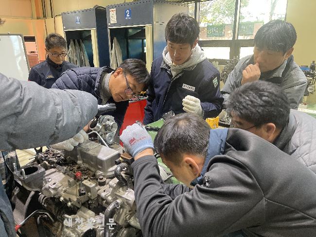 기사 대표 이미지