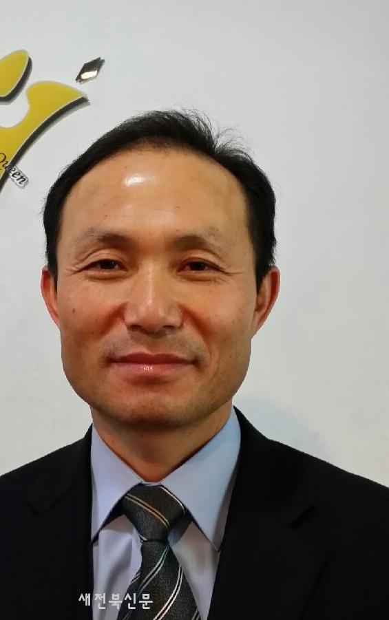 기사 대표 이미지