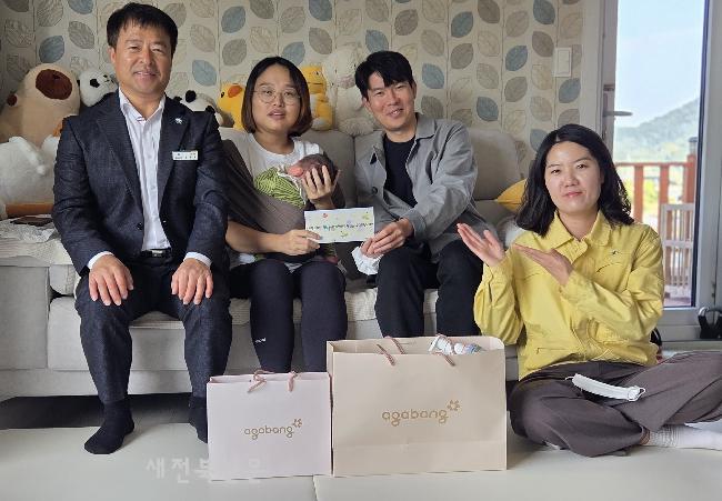 기사 대표 이미지