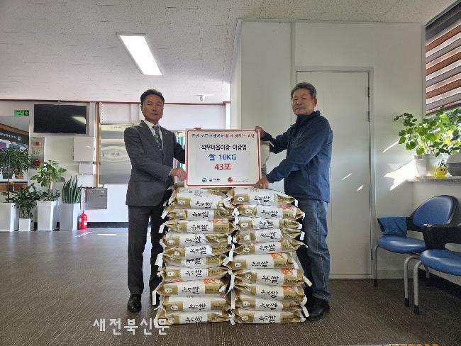 기사 대표 이미지