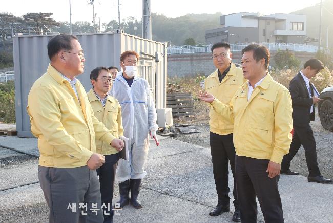 기사 대표 이미지