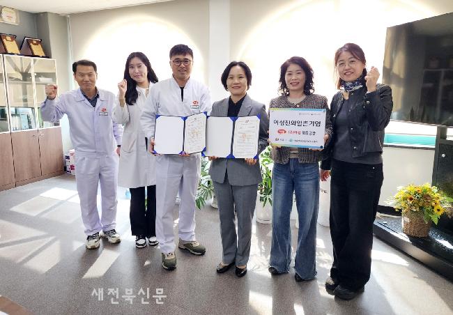 기사 대표 이미지