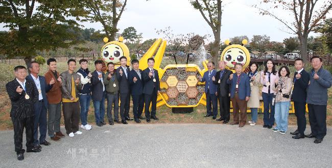 기사 대표 이미지