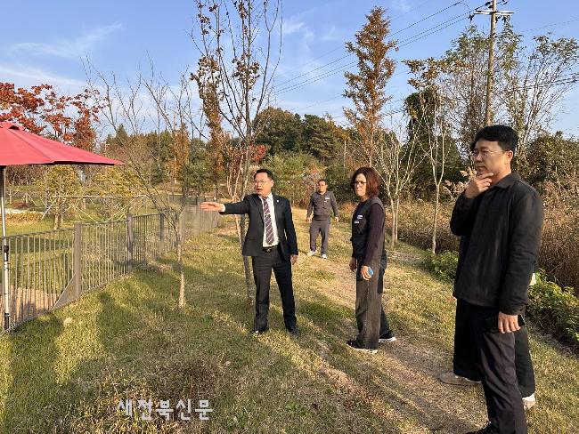 기사 대표 이미지