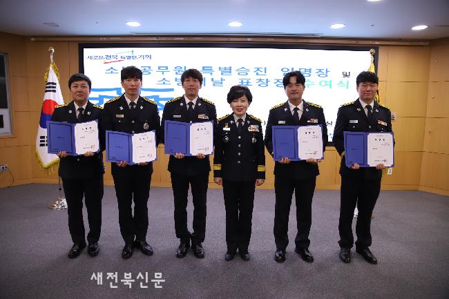 기사 대표 이미지