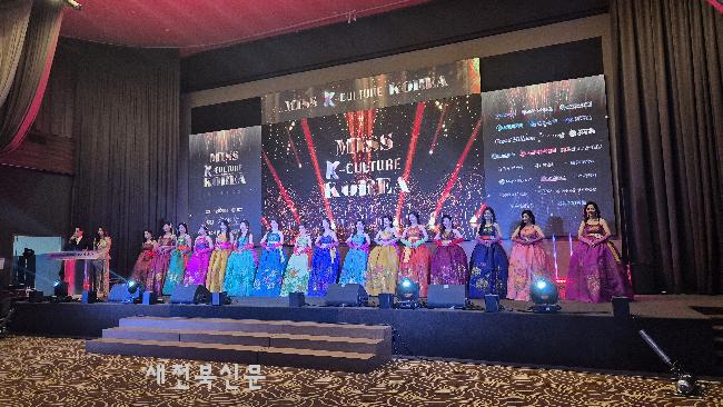 기사 대표 이미지