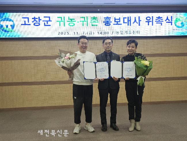 기사 대표 이미지