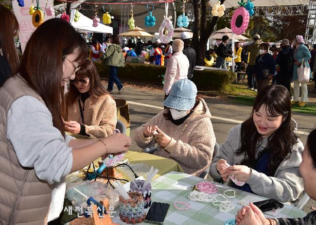 기사 대표 이미지