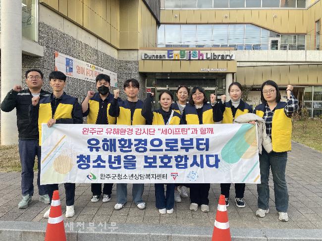 기사 대표 이미지