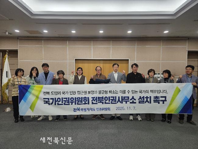 기사 대표 이미지