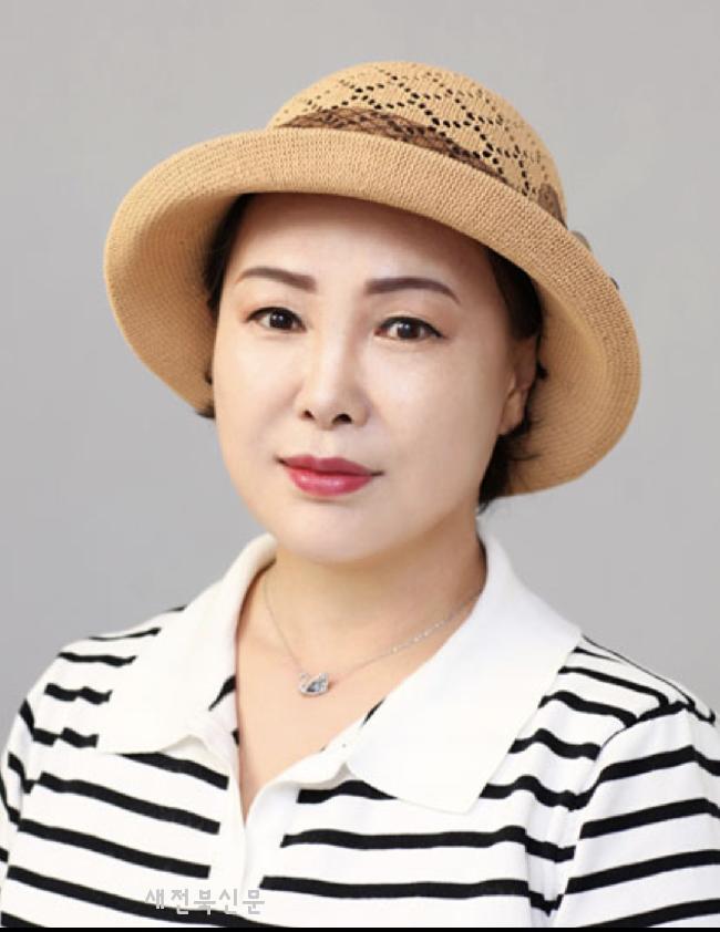 기사 대표 이미지