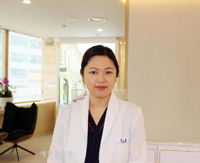 기사 대표 이미지