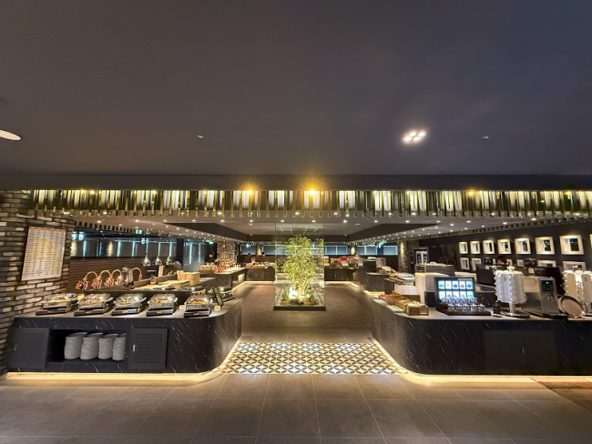 기사 대표 이미지