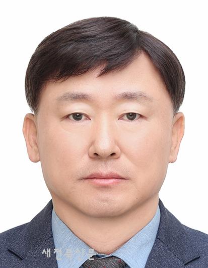 기사 대표 이미지