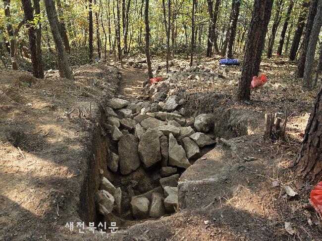 기사 대표 이미지