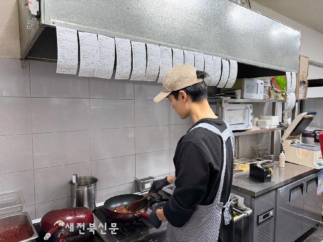 기사 대표 이미지