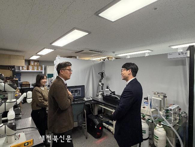 기사 대표 이미지